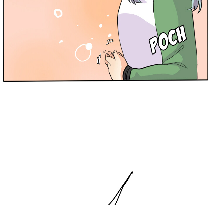 Das Chillige Pärchen - episode 27 - 43