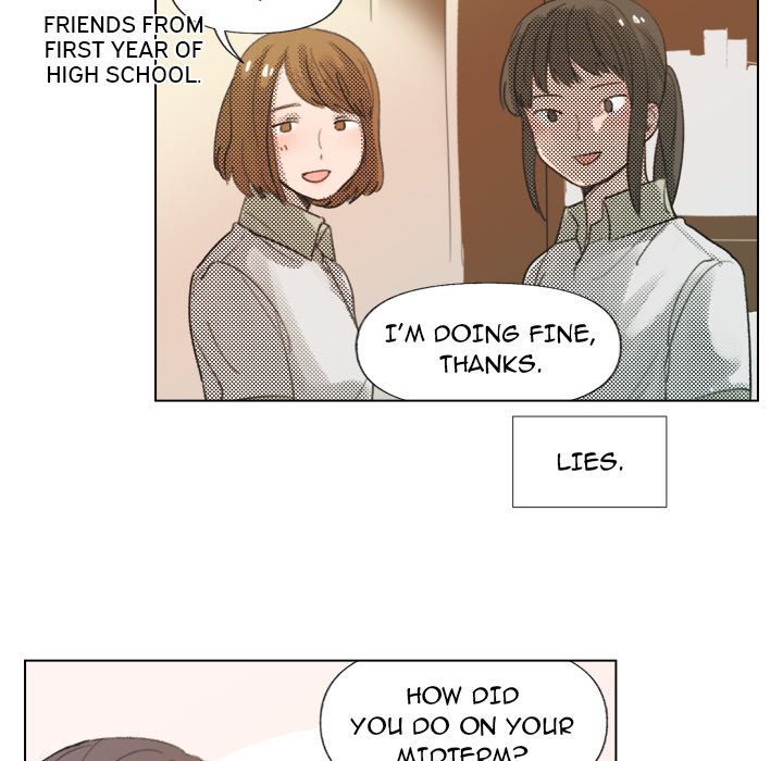 Vitamin C Vitamin D - episode 7 - 16