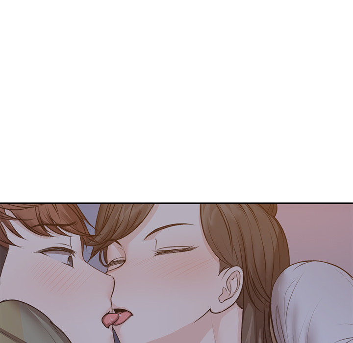 Amnesie - episode 4 - 99
