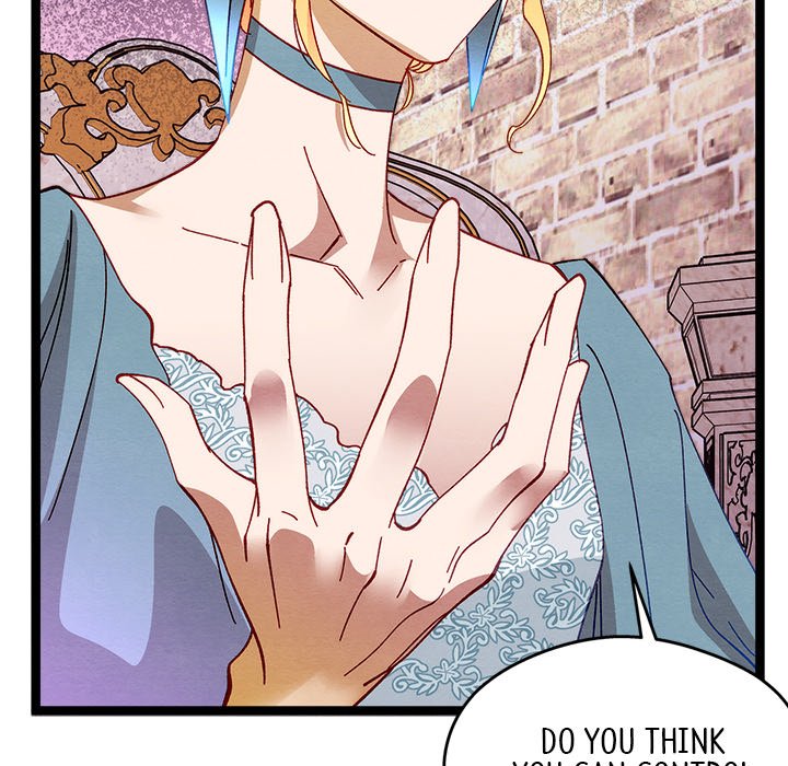 That Couple Has A Secret - episode 21 - 112