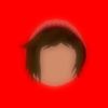 roblox_redgirl