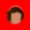 @roblox_redgirl