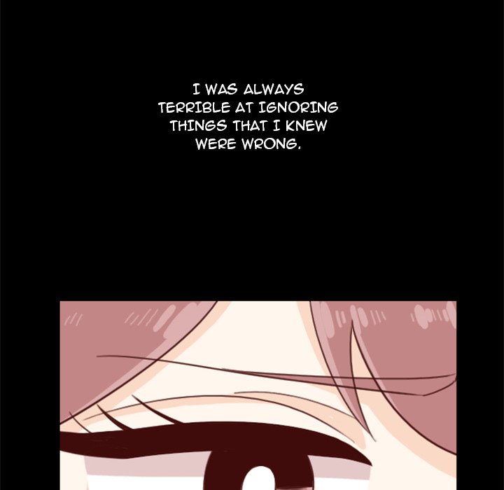 Hidden From The Light - episode 10 - 15