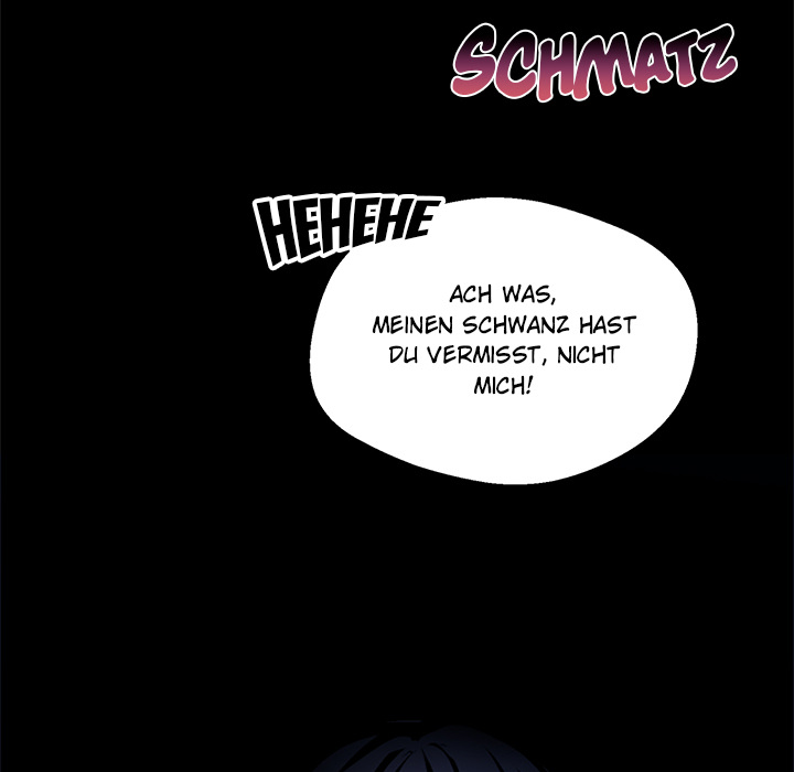 Workaholic Gangster - episode 1 - 131