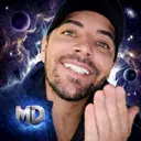 @misdibujazos