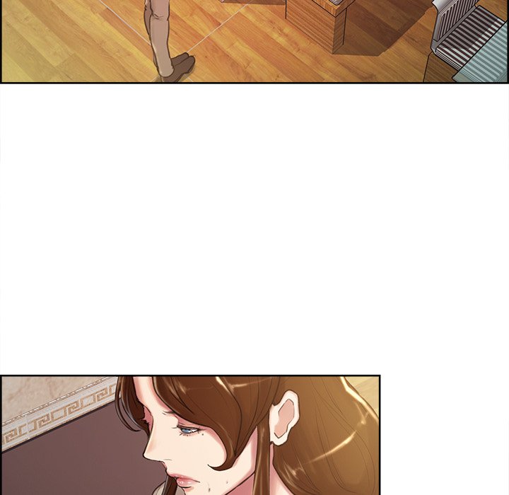The Sharehouse - episode 3 - 63