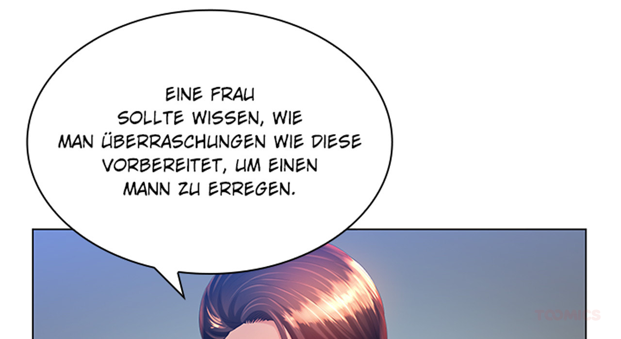 Anzüglicher Anrufer - episode 9 - 43
