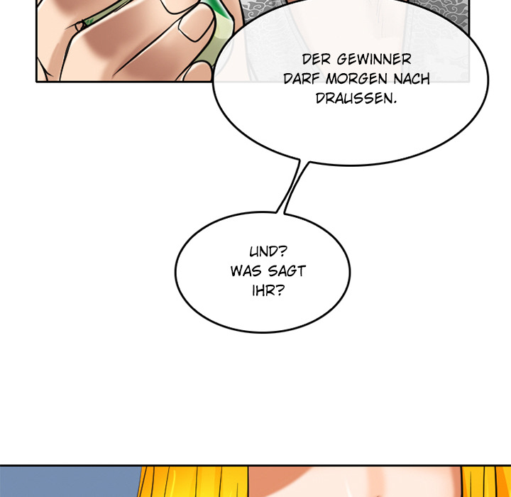 Gestörte Liebe - episode 59 - 46