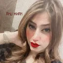 @glamourlounge4