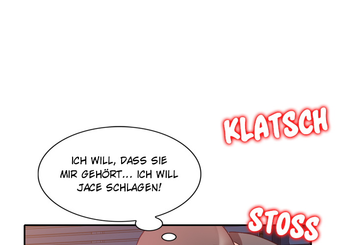 Käufliche Liebe - episode 26 - 0