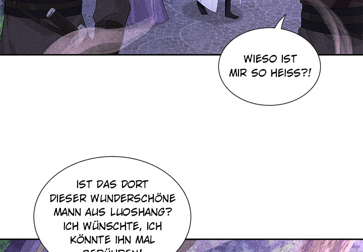 Der König von Chilian - episode 10 - 2