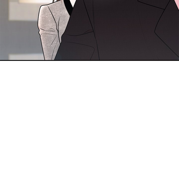 Marriage Chains - episode 9 - 8