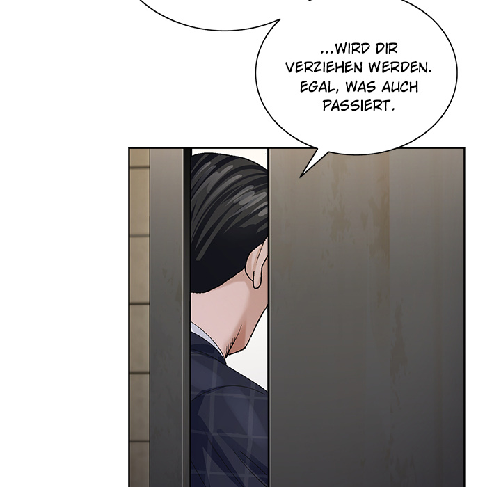 Der Körpervirtuose - episode 7 - 40