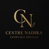 nadiraelkamel