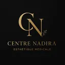 @nadiraelkamel