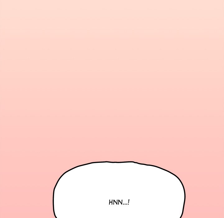 Someone Stop Her! - episode 31 - 32