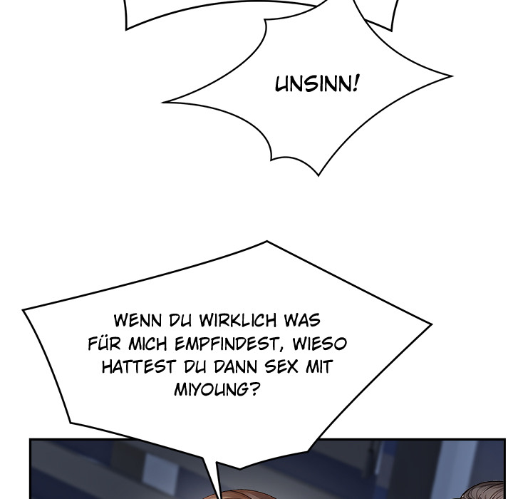 Zusammen im Fahrstuhl - episode 11 - 52