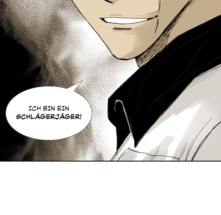 Der Schlägerjäger - episode 1 - 159
