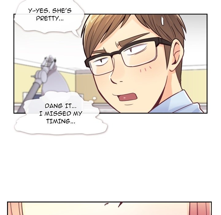 Annoying Alice - episode 3 - 21
