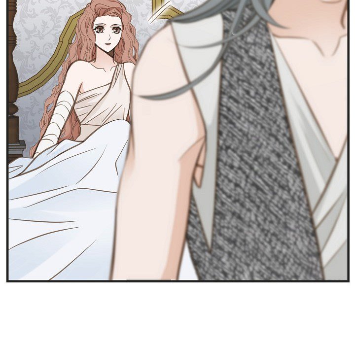 Survival Marriage - episode 27 - 36