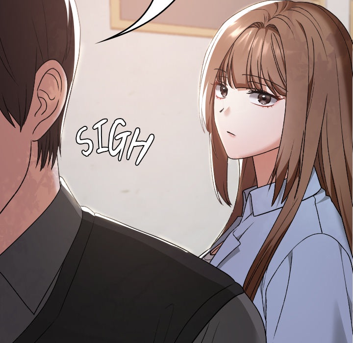 Don't Tell Anyone at School! - UNCENSORED - episode 11 - 134