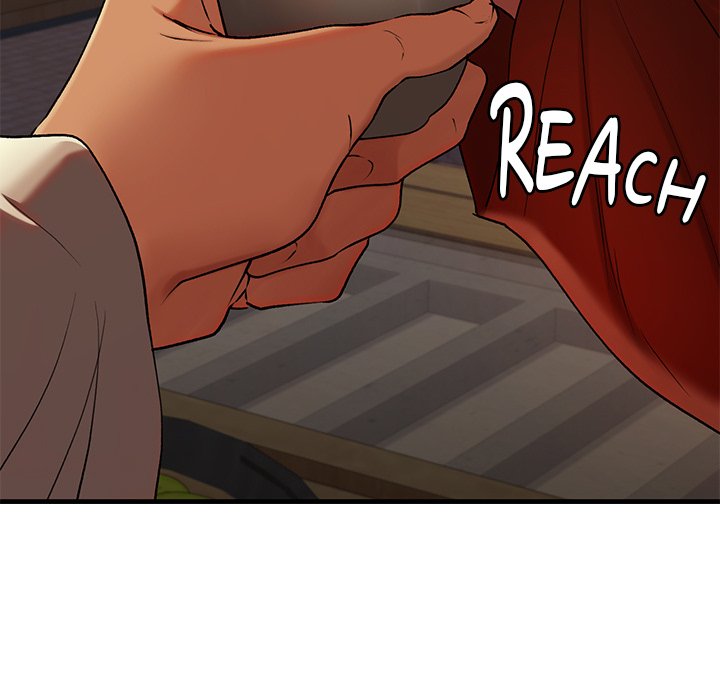 Master of Intimacy - episode 9 - 39
