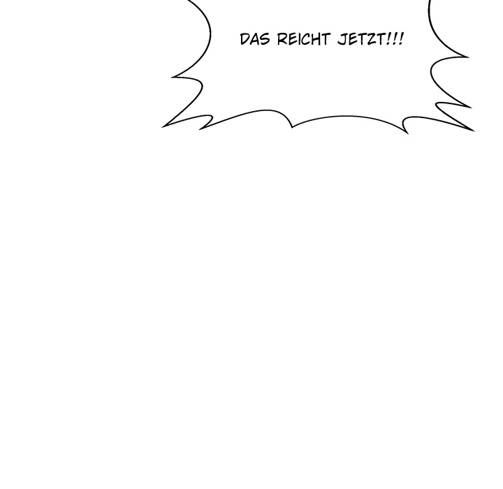 Der Mädchen-Knigge - episode 99 - 94