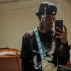 emza_07