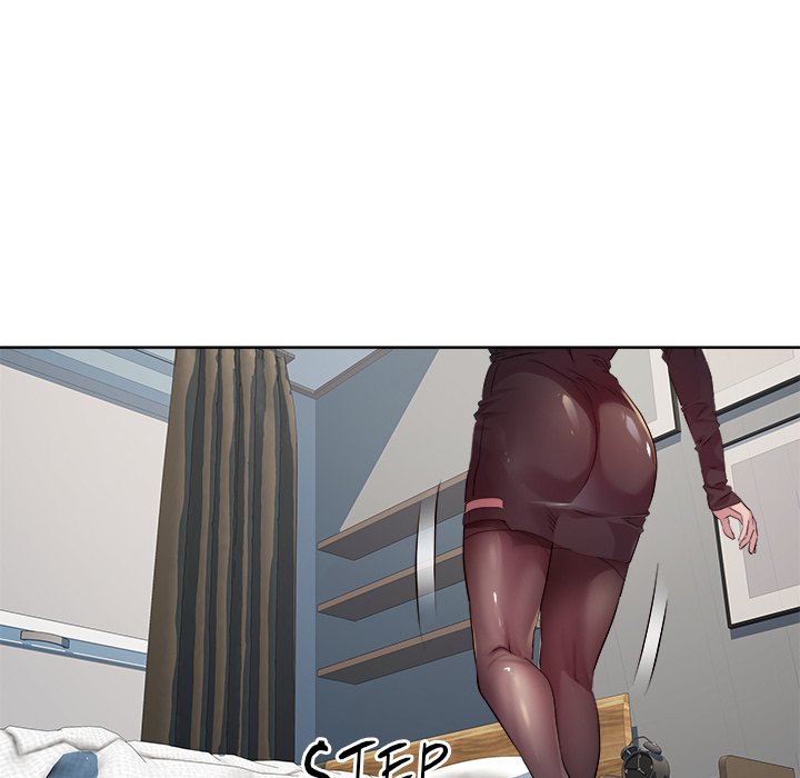 RE: Twenty Three - episode 10 - 135