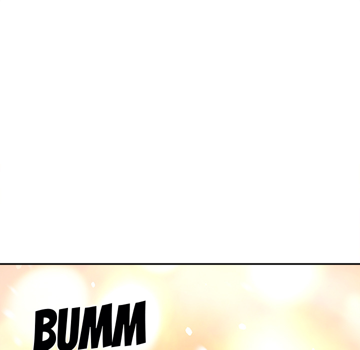 Der fünfzehnte Mann - episode 6 - 39