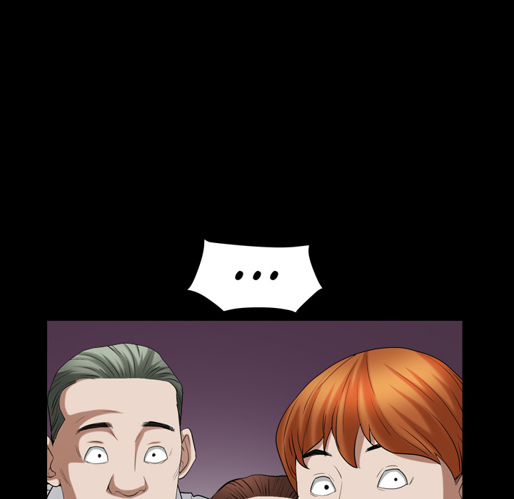 Angeleint - 2. Staffel - episode 20 - 88