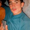 nazir.nazir399