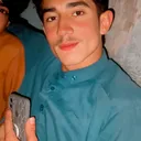 @nazir.nazir399