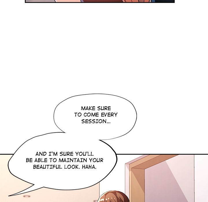 Wait, I'm a Married Woman! - episode 36 - 7