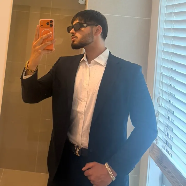 sahil_da_man0