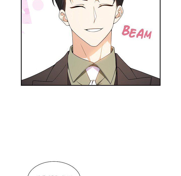 Some Kind of Marriage - episode 12 - 4