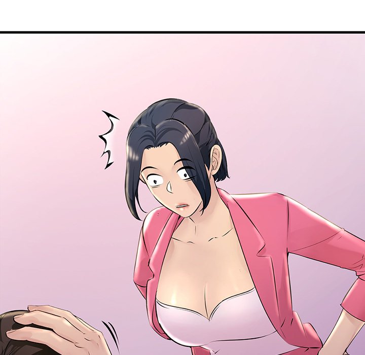 Tangled Webs - episode 2 - 158