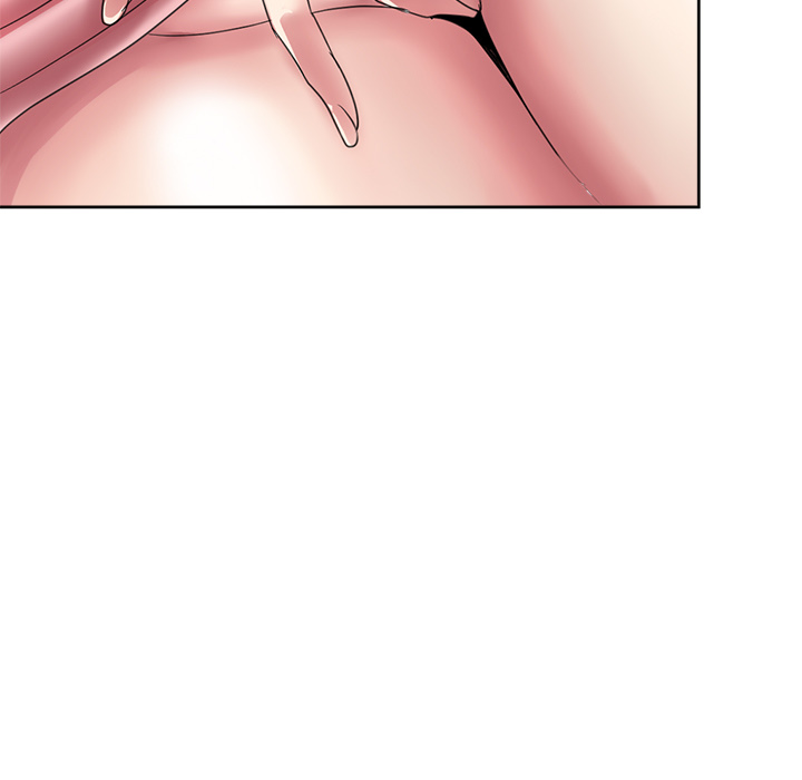 Daily Awakening of Sensuality - episode 6 - 20