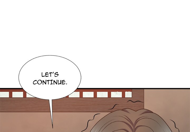 Spirit Possession - episode 12 - 0