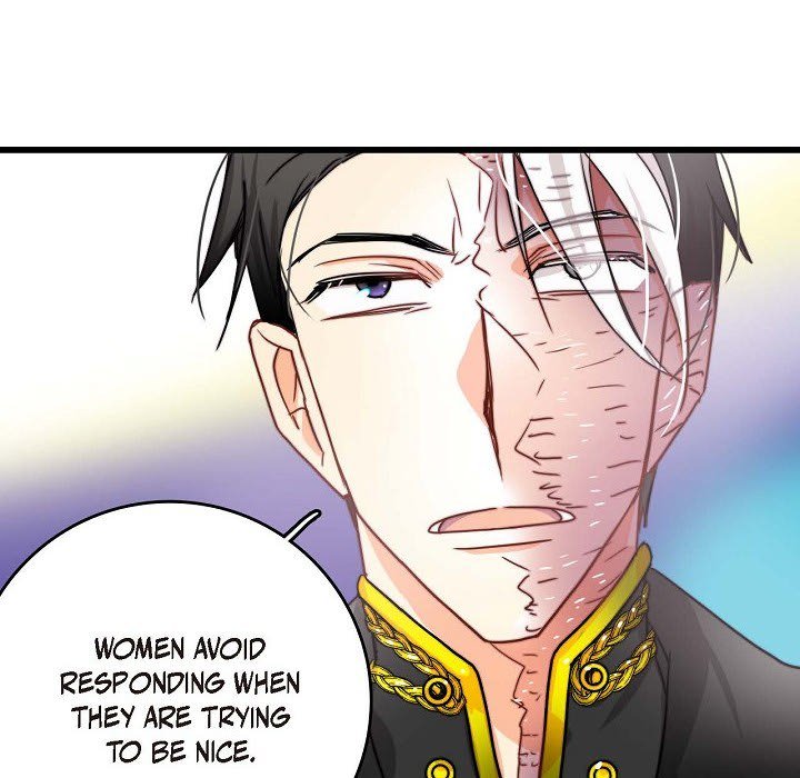 Bring the Love - episode 16 - 89