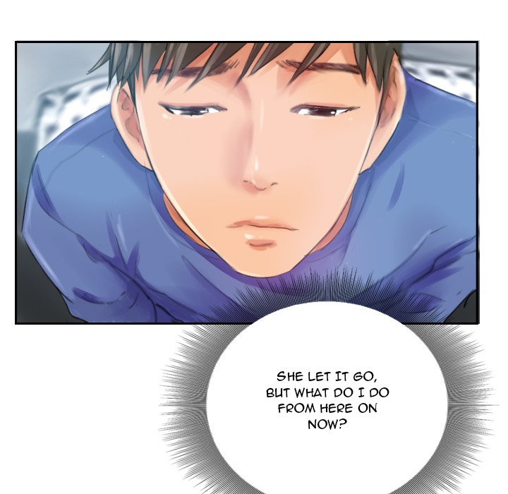 New Face - episode 16 - 50