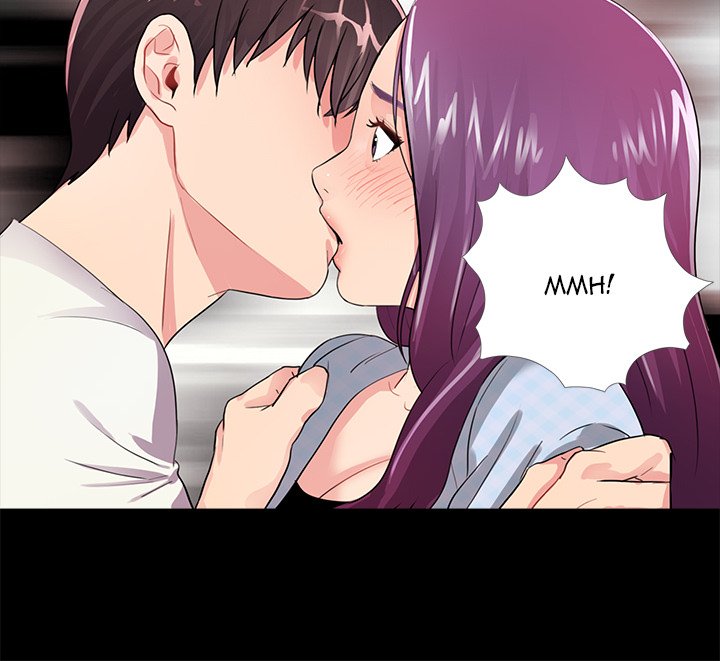 His Return - episode 2 - 120