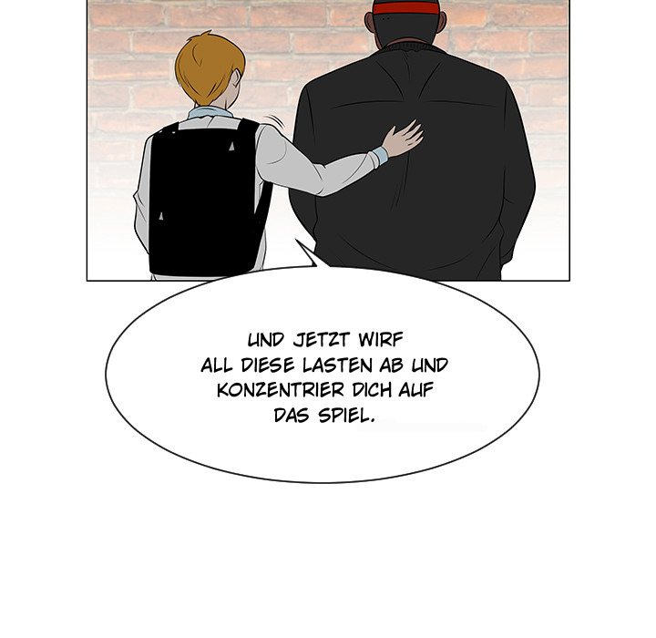 Der Nichtraucher - episode 48 - 30