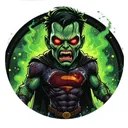 @haundet.heroes