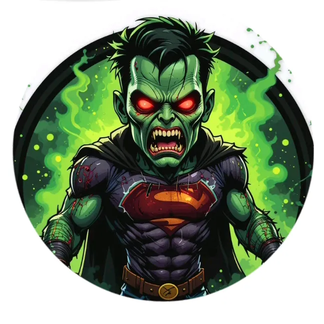 haundet.heroes