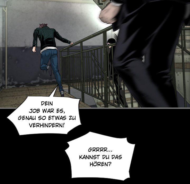 Der letzte Adam - episode 1 - 67