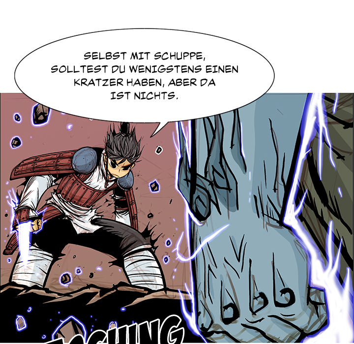 Die Reise des Drachen - episode 16 - 102