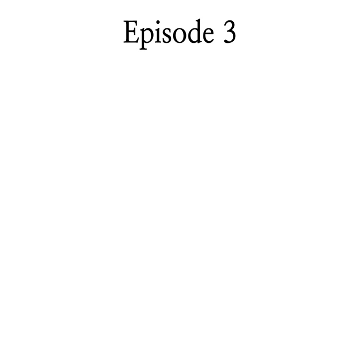 Legend of Sayu - episode 3 - 20