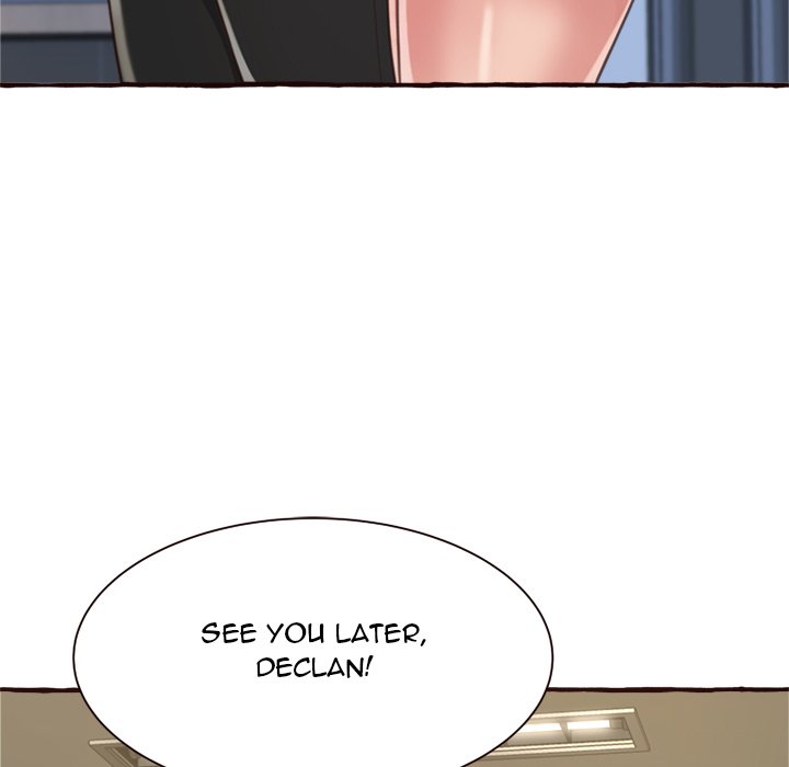 Can't Get to You - episode 8 - 103