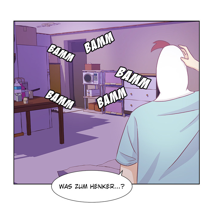Der Mädchen-Knigge - episode 17 - 74